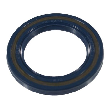 Dichtring 60x40x6mm - CI025150