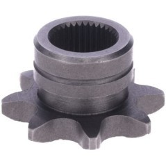 Gear transmission wheels – produkty dostępne w rolniczeczesci.pl
