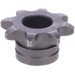 Sprocket, 8 teeth - CG786047H0