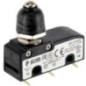 Micro switch - CG19410603H1 Micro switch - CG19410603H1