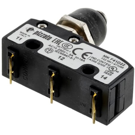 Micro switch - CG19410603H1
