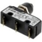 Micro switch - CG19410603H1 Micro switch - CG19410603H1