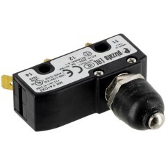 CG19410603H1 Honda, Switches 