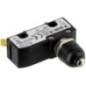 Micro switch - CG19410603H1 Micro switch - CG19410603H1