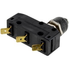 CG19410603H1 Honda, Switches 