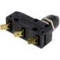 Micro switch - CG19410603H1 Micro switch - CG19410603H1