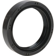 Gaskets – produkty dostępne w rolniczeczesci.pl