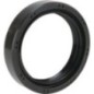 Seal - CH14642 Seal - CH14642