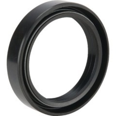 Seal - CH14642