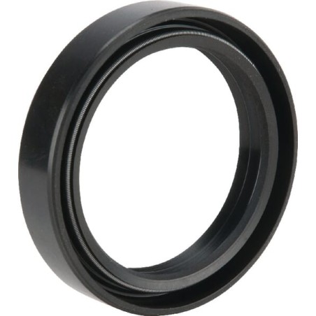 Seal - CH14642