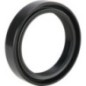 Seal - CH14642 Seal - CH14642