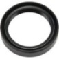 Seal - CH14642 Seal - CH14642