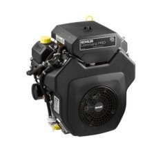 Complete engines – produkty dostępne w rolniczeczesci.pl
