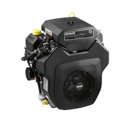 Komplettmotoren – produkty dostępne w rolniczeczesci.pl
