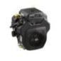 Engine, Horizontal, 25Hp, Kohler - CH7423100