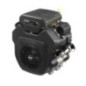Engine, Horizontal, 25Hp, Kohler - CH7423100