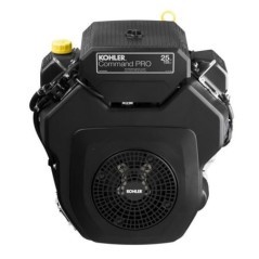 CH7423100 Kohler, Complete engines 