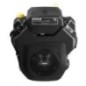 Kohler, Motor, Horizontal, 25PS - CH7423100