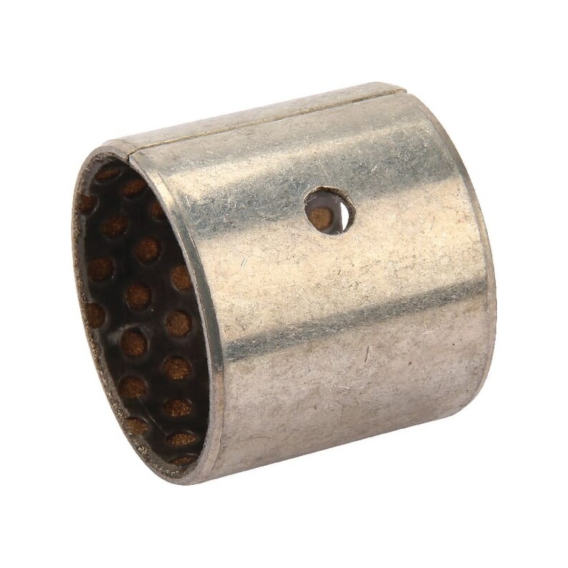 Gleitlager D30/34 L30 - CH004 Gleitlager D30/34 L30 - CH004