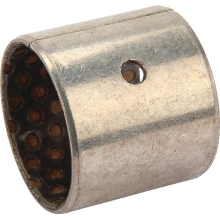 OEM Bearings – produkty dostępne w rolniczeczesci.pl