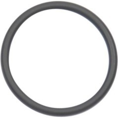 Fits Carraro – produkty dostępne w rolniczeczesci.pl