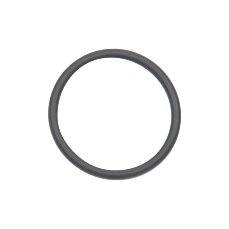 O-ring - CI028500 O-ring - CI028500