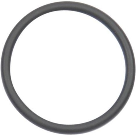 Fits Carraro – produkty dostępne w rolniczeczesci.pl