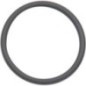 O-ring - CI028500 O-ring - CI028500