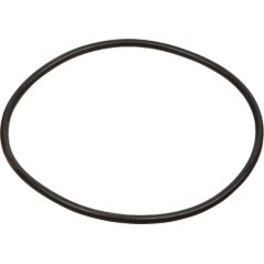 Fits Carraro – produkty dostępne w rolniczeczesci.pl