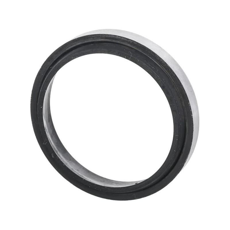 Ring - CI025097 Ring - CI025097