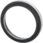Ring - CI025097 Ring - CI025097