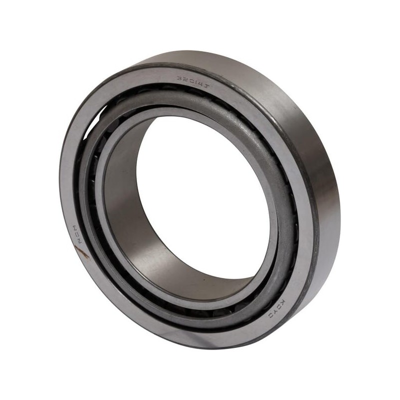 Roller cone bearings - CI027343 Roller cone bearings - CI027343