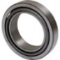 Roller cone bearings - CI027343 Roller cone bearings - CI027343