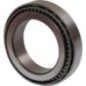 Roller cone bearings - CI027343 Roller cone bearings - CI027343