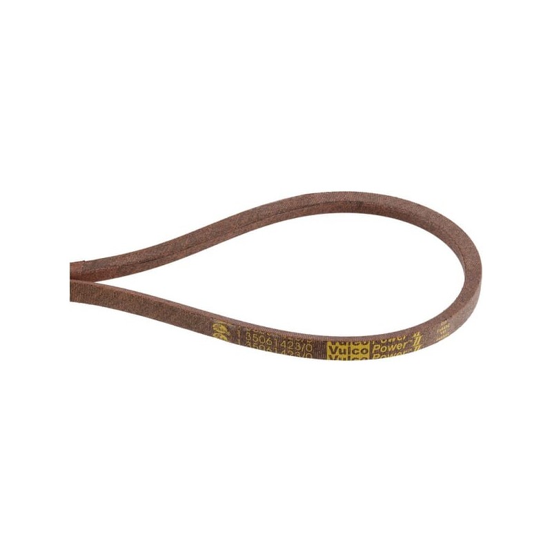 V-belt - CG35061423H0