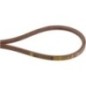 V-belt - CG35061423H0