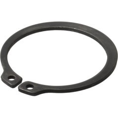 Carraro – produkty dostępne w rolniczeczesci.pl