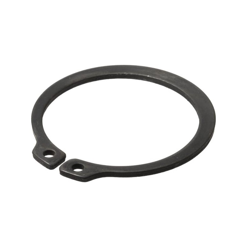 Circlip - CI024795 Circlip - CI024795