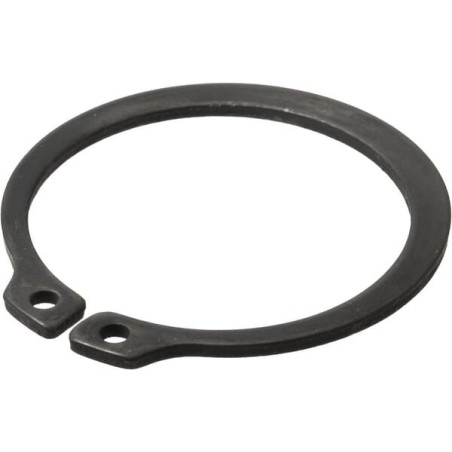 Carraro – produkty dostępne w rolniczeczesci.pl