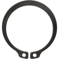 Sicherungsring - CI024795