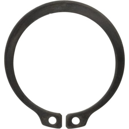 Circlip - CI024795