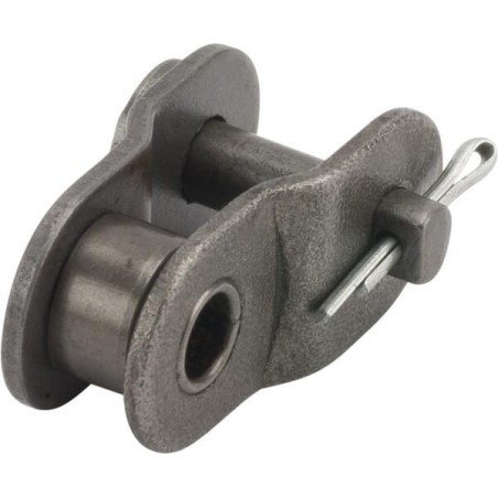 Chain and accessories – produkty dostępne w rolniczeczesci.pl