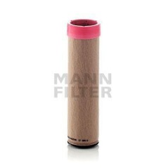 MANN-FILTER rolniczeczesci.pl