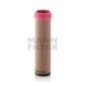 Secondary air filter element - CF9902 Secondary air filter element - CF9902