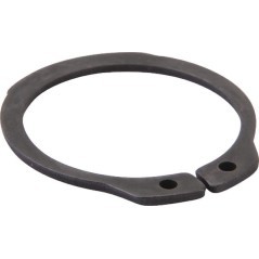 Sicherungsring D30 - CI024785