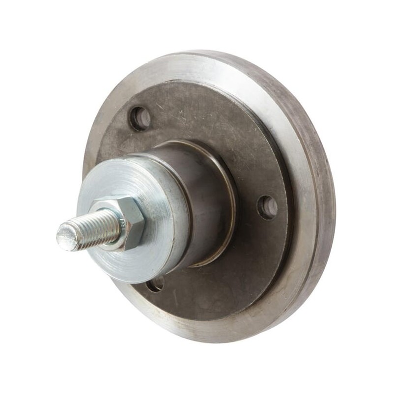 Piasta M12 kpl. Ferguson - CD1400 Piasta M12 kpl. Ferguson - CD1400