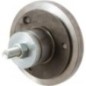 Complete M12 hub Ferguson - CD1400 Complete M12 hub Ferguson - CD1400