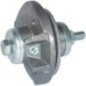 Complete M12 hub Ferguson - CD1400 Complete M12 hub Ferguson - CD1400