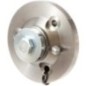 Piasta M12 kpl. Ferguson - CD1400 Piasta M12 kpl. Ferguson - CD1400