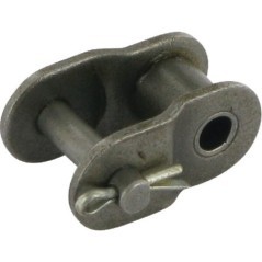 CE40 Rexnord, Standard 
